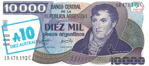image10.jpg