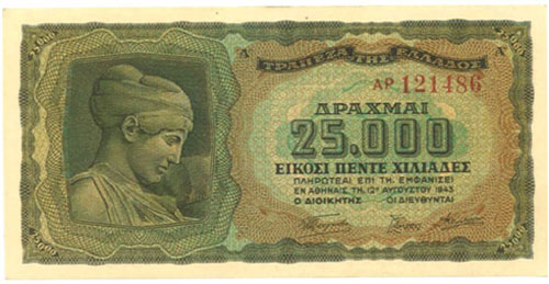 image2.jpg