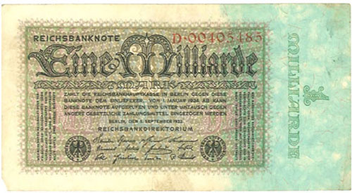 image3.jpg