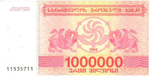 image4.jpg